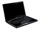 Toshiba Satellite P500-1D0