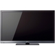 Sony Smart Τηλεόραση 40" Full HD KDL-40EX710