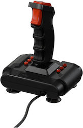 Sony Joystick Ενσύρματο