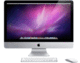Apple iMac 21.5'' 3.06GHz/4GB/500GB