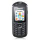 Samsung E2370 Xcover