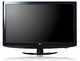 LG Smart Fernseher 42" HDR
