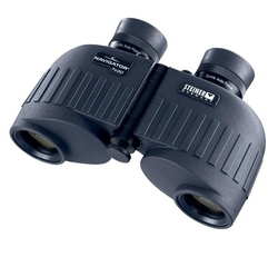 Steiner Binoculars 7.0x30mm