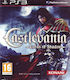 Castlevania: Lords of Shadow PS3 Joc (Folosit)