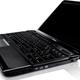 Toshiba (// //)