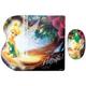 Disney Disney Fairies Verkabelt Mini Maus Mehrfarbig