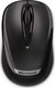 Microsoft Wireless Mobile 3000 v2