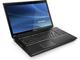 Lenovo G560A 15.6" (i3-370M/2GB/500GB HDD)