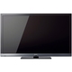 Sony Smart Τηλεόραση Full HD KDL-46EX710