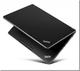 Lenovo ThinkPad Edge2 (NVL7BGM)