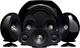 Kef KHT3005SE