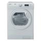 Hoover DYC 8913BX-S