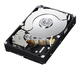 Samsung Spinpoint F4 2TB