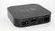 Apple TV