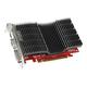 Asus Radeon HD 5570 1GB