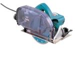 Makita Circular Saw 1400W with Dust Extraction System