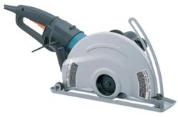 Makita Circular Saw 2400W