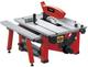 Einhell 4340741 Дърводелски трион