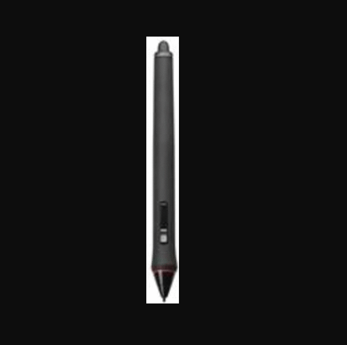 Wacom Digital Pen