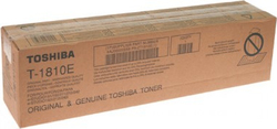 Toshiba T-1810E HC Original Toner Laser Printer...