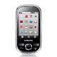 Samsung i5500 Galaxy 5