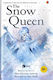 The Snow Queen