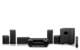 Denon DHT-1311XP