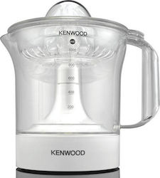 Kenwood Storcător electric 40W cu capacitate 1lt Alb