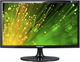 Samsung BX2331 Monitor 23" FHD 1920x1080 με Χρόνο Απόκρισης 2.0ms GTG
