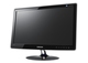 XL2370 Monitor 23" FHD 1920x1080 με Χρόνο Απόκρισης 2.0ms GTG