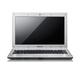 Samsung Q330-JS02GR (i3-350M/3GB/320GB)