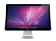 Apple MC007ZM IPS Monitor 27" QHD 2560x1440 με Χρόνο Απόκρισης 12ms GTG