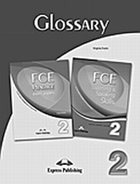 fce-practice-exam-papers-2-glossary-fce-practice-exam-papers-2-and