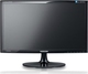 Samsung BX2431 Monitor 24" FHD 1920x1080 με Χρόνο Απόκρισης 2.0ms GTG