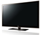 Smart Τηλεόραση 47" Full HD 47LE5310