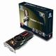 Sapphire Radeon HD5870 1GB