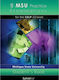 8 Msu Practice Examinations for the Celp C2 Level, Student's Book