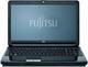 Fujitsu LifeBook AH530GFX E-3 (i5-460M/3GB/320GB)