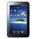 Samsung Galaxy Tab 10.1" με WiFi (500MB/16GB)