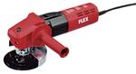 Flex L 1506 VR Electric Angle Grinder 125mm 1200W