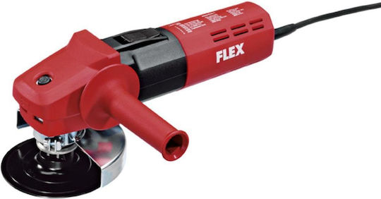 Flex L 1506 VR Electric Angle Grinder 125mm 1200W