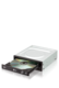 LG GH22NS50
