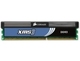 Corsair 4GB DDR3 RAM με 2 Modules (2x2GB) και Ταχύτητα 1600 για Desktop