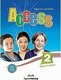 Access 2: Student's Book