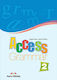 Access 2: Grammar Book, English Edition
