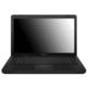 HP 15.6" (Celeron Dual Core-T3500/2GB/250GB HDD)