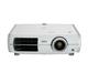 Epson EH-TW3600