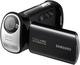 Samsung HMX-T10