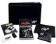 Gran Turismo 5 (Signature Edition) PS3 Spiel (Gebraucht)