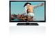 Toshiba Smart Τηλεόραση 42" Full HD 42SL738DG